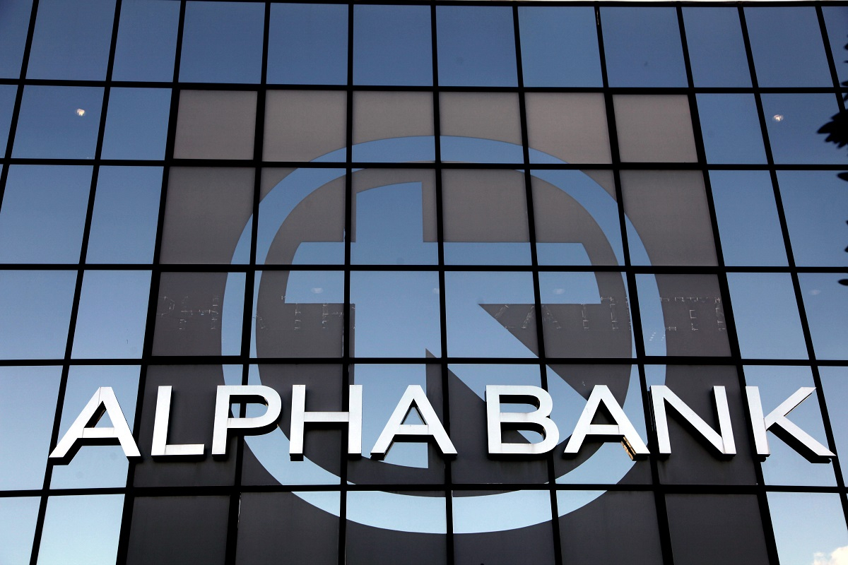 Αρχίζει η πώληση της Alpha Bank: Το ΤΧΣ άνοιξε τη διαδικασία - Η προσφορά της UniCredit