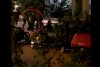 Νέα Σμύρνη: Απίστευτο ξύλο σε πολίτες από αστυνομικούς - Βίντεο που προκαλεί ανατριχίλα