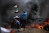 Ισραήλ - Παλαιστίνη: Η Ιστορία πίσω από το αιματοκύλισμα και η λύση που απομακρύνεται