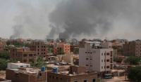 Σουδάν: Συνεχίζεται ο κύκλος αίματος στο Χαρτούμ παρά την κατάπαυση του πυρός