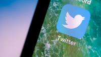 Twitter: Οι χρήστες πολώνονται λόγω πολιτικών πεποιθήσεων, αλλά... δεν τους νοιάζει η πολιτική