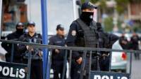 Ακόμα 228 συλλήψεις «Γκιουλενιστών» στην Τουρκία