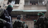 Αμετακίνητη η Χαμάς για τους ομήρους του ισραηλινού στρατού - «Σκοτώνουν τους δικούς τους» λέει το Ισραήλ