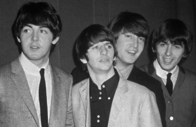 Νέο τραγούδι των Beatles με τη φωνή του Λένον έρχεται με τεχνητή νοημοσύνη