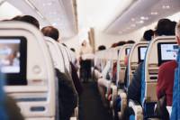 Αεροπορικές: «Μαύρη» πρόβλεψη για επιστροφή στην «κανονικότητα» το 2023 - Πώς θα ταξιδεύουμε