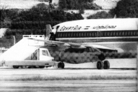 Ιστορία σήμερα 24/11: Η αεροπειρατεία της EgyptAir που κατέληξε σε λουτρό αίματος με 60 νεκρούς