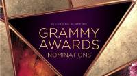 Grammy: Τρεις καλλιτέχνες απέσυραν την υποψηφιότητα τους