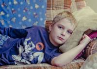 Covid-19: Διάρροια και εμετοί τα βασικά συμπτώματα στα παιδιά
