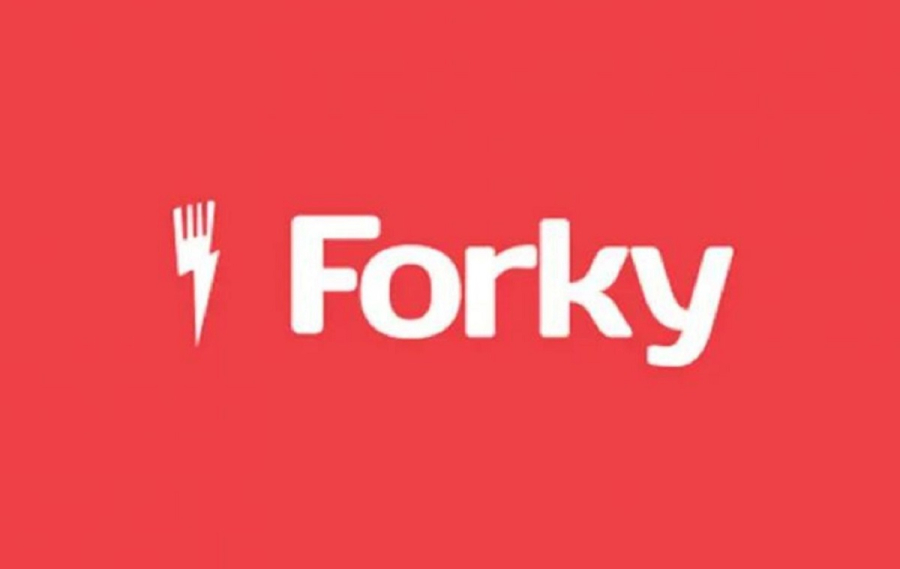 Το Forky έκλεισε μετά από 10 χρόνια - Η αινιγματική ανακοίνωση