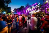 50 συναυλίες από το φημισμένο Φεστιβάλ του Μοντρέ για ακρόαση στο σπίτι