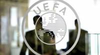 Champions League: Τα δύο σενάρια που εξετάζει η UEFA