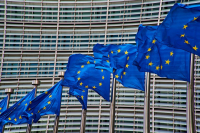 Ευρώπη σε κρίση: Έκτακτα μέτρα και συμβούλιο ενέργειας στις 9 Σεπτεμβρίου