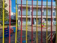 Νέα ανακοίνωση για τα σχολεία στη Θεσσαλία από το βήμα της Βουλής