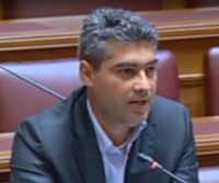 Γιώργος Θανόπουλος: Έξι ευρήματα για την κατάσταση των ελληνικών νοικοκυριών