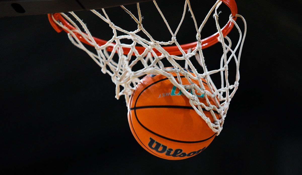Μπάσκετ: Αναβολές αγώνων λόγω κορονοϊού ανακοίνωσε η ΕΟΚ