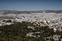 Το ακριβότερο διαμέρισμα της Αθήνας πουλήθηκε 18 εκατ. ευρώ - Ποιος το πήρε