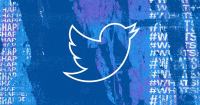 Twitter: Αυξάνει το όριο αναρτήσεων σε 10.000 χαρακτήρες αλλά όχι για όλους