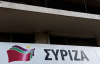 ΣΥΡΙΖΑ: Μέτρα τώρα για την προστασία των εργαζομένων σε επιχειρήσεις που λειτουργούν