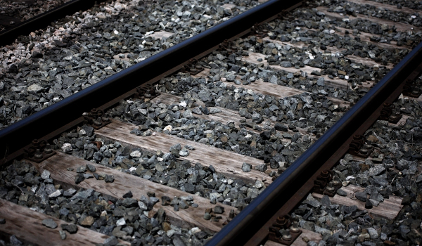 Κρυονέρι: Ανασύρθηκε το πτώμα της γυναίκας που διαμελίστηκε από τρένο