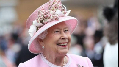 Βασίλισσα Ελισάβετ: Θα πάει στα δικαστήρια Χάρι και Μέγκαν