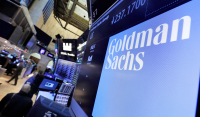 Goldman Sachs: 215 εκατ. δολάρια θα καταβάλει η τράπεζα σε 3.000 εργαζόμενες για σεξιστικές διακρίσεις