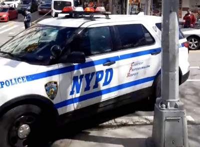 Νέα Υόρκη: Μια 16χρονη νεκρή και δύο τραυματίες από πυροβολισμούς σε σχολείο