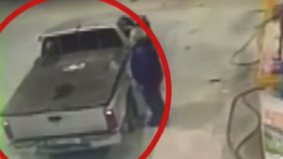 Πυροβολισμός 16χρονου: «Αν τον βρουν ας τον αφήσουν» είχε πει ο υπαλλήλος του βενζινάδικου στην ΕΛΑΣ