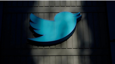 Αντιδρούν Google και Apple στην κατάργηση του «μπλοκ» στο Twitter