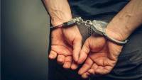 Πάτρα: 21χρονος καταδικάστηκε για τον βιασμό ανήλικου αγοριού