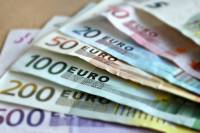 Επίδομα 534 ευρώ: Νέα παράταση - Μέχρι πότε είναι