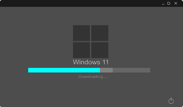 Ήρθαν τα Windows 11 – Πώς θα τα κατεβάσετε και ποιες είναι οι αλλαγές