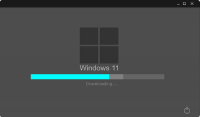 Ήρθαν τα Windows 11 – Πώς θα τα κατεβάσετε και ποιες είναι οι αλλαγές