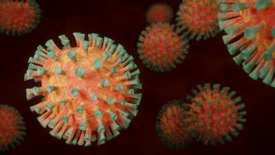 Κορονοϊός: Πότε είναι πιθανότερα τα επικίνδυνα περιστατικά υπερμετάδοσης του ιού