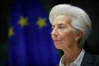 «Πράσινο φως» από την ΕΚΤ: Θα δέχεται ως εγγύηση τα ελληνικά ομόλογα