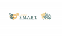 Let’s be S.M.A.R.T: Φιλοζωική εκστρατεία ευαισθητοποίησης με την συμμετοχή του influencer «Trapking»