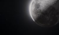 NASA: Το φεγγάρι του Δία «μίλησε» στη γη - Συγκλονιστικό ηχητικό ντοκουμέντο