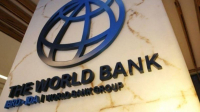 Πακέτο στήριξης 1,5 δισ. δολάρια από την Παγκόσμια Τράπεζα στην Ουκρανία