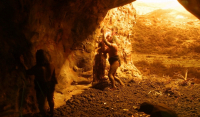 Κρήτη: Βρέθηκαν οι αρχαιότερες πατημασιές προγόνων του ανθρώπου ηλικίας 6,05 εκατομμυρίων ετών