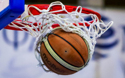 EuroBasket 2025: Η Κύπρος αναδείχθηκε συνδιοργανώτρια μαζί με Λετονία και Φινλανδία