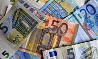 Reuters: Σχέδιο για πώληση ασφαλιστικών οφειλών 12 δισ. ευρώ σε ιδιώτες - Διαψεύδει ο Βρούτσης