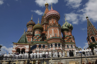 Ρωσική Εκκλησία: Αμαρτωλοί όσοι δεν εμβολιάζονται