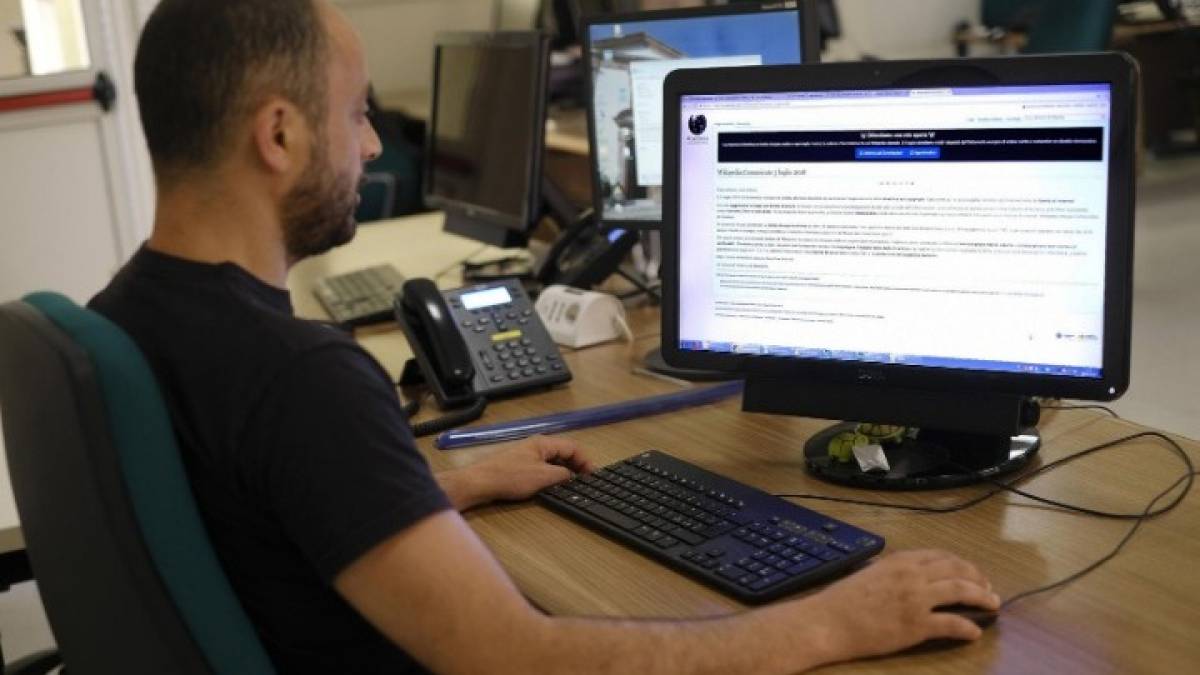 Τουρκία: Η Wikipedia είναι και πάλι διαθέσιμη στη χώρα