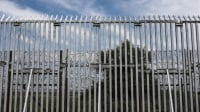Έβρος: Προφυλακιστέοι οι πέντε συνοριοφύλακες που κατηγορούνται για διακίνηση μεταναστών
