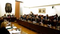 Προανακριτική: Το απόγευμα η νέα συνεδρίαση ⎯ Τζανακόπουλος: «Δεν έχουμε αντικατασταθεί»