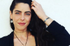 Μυριέλλα Κουρεντή: Οι γυμνές πόζες στο Instagram που θυμίζουν έργο τέχνης