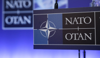 Ένταξη στο ΝΑΤΟ ζητά το Κόσοβο με «φόντο» την Ουκρανία