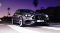 Mercedes: Ανακαλούνται 1 εκατ. αυτοκίνητα λόγω προβλήματος στα φρένα