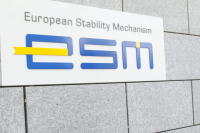 Ευρωζώνη: Πρόταση για σύσταση Ταμείου Σταθερότητας ύψους 250 δισ. ευρώ
