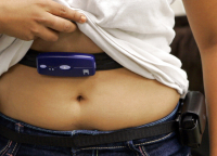 Παιδική παχυσαρκία: Μόδα ή πραγματική ανάγκη η χρήση νέου ενέσιμου φαρμάκου