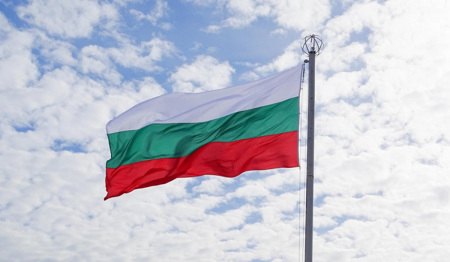 Βουλγαρία: Επεστράφη και η τρίτη εντολή σχηματισμού κυβέρνησης, εκλογές τον Οκτώβριο κατά πάσα πιθανότητα